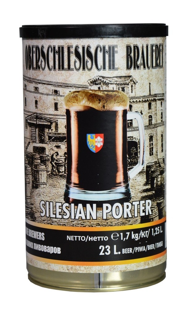 Beer kit brewing kit malt extract hopped with yeast brewing beer brewing package for 23l premium varieties selection Beer kit brewing kit malt extract hopped with yeast brewing beer brewing package for 23l premium varieties selection