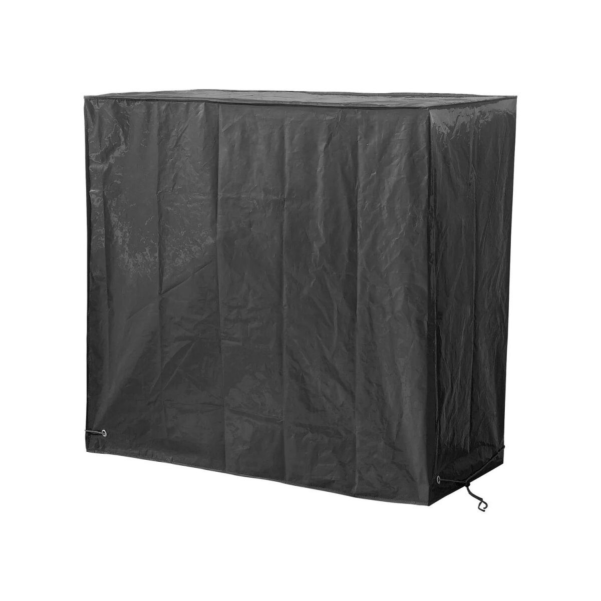 LIVARNO® cover for garden furniture, cushions, grills