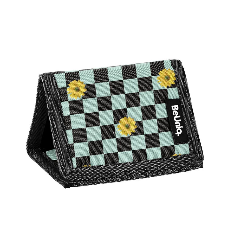 Sunflower BeUniq Schuhtasche