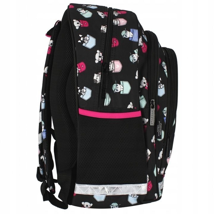 Sac d'école sac à dos sac à dos sac d'école