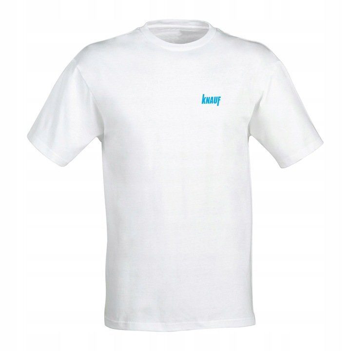 ORIGINAL KNAUF PREMIUM shirt t-shirt men's all sizes