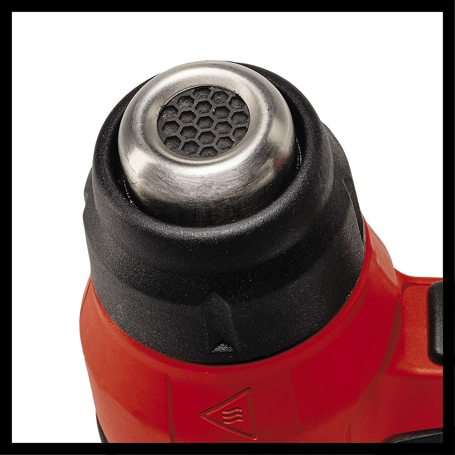 Einhell cordless hot air gun TE-HA 18 Li Power