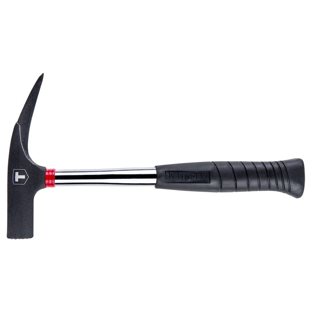 Carpenter's hammer