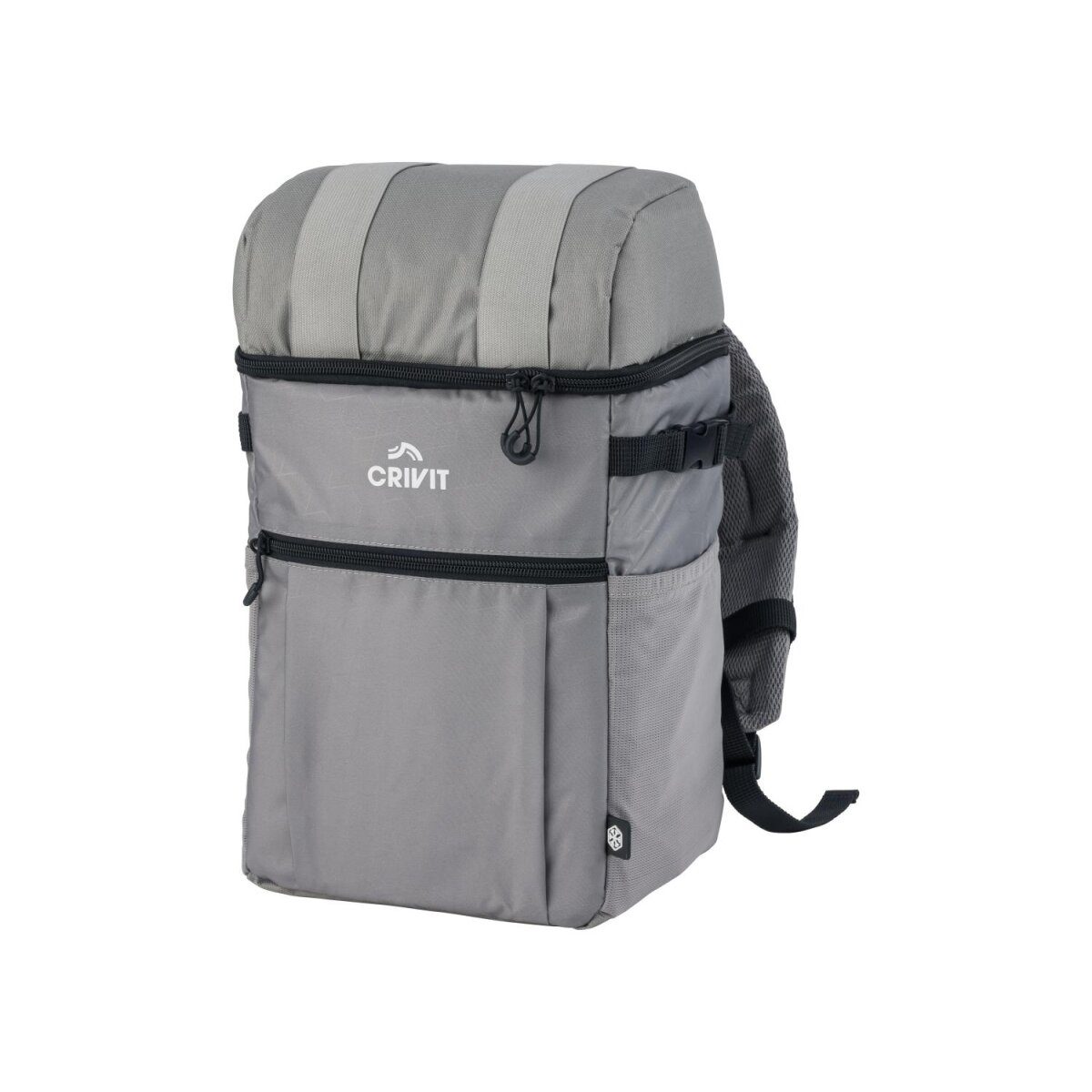 CRIVIT cooling backpack, 10 l