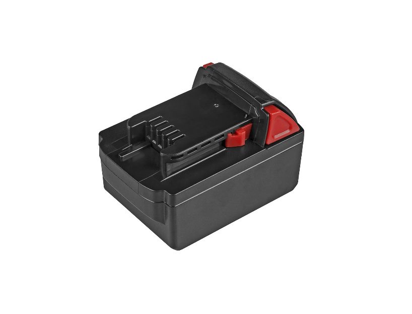 #BESTDEAL# NOUVELLE batterie de remplacement 18V 5Ah pour Milwaukee M18 FRADH-0 Haute qualité