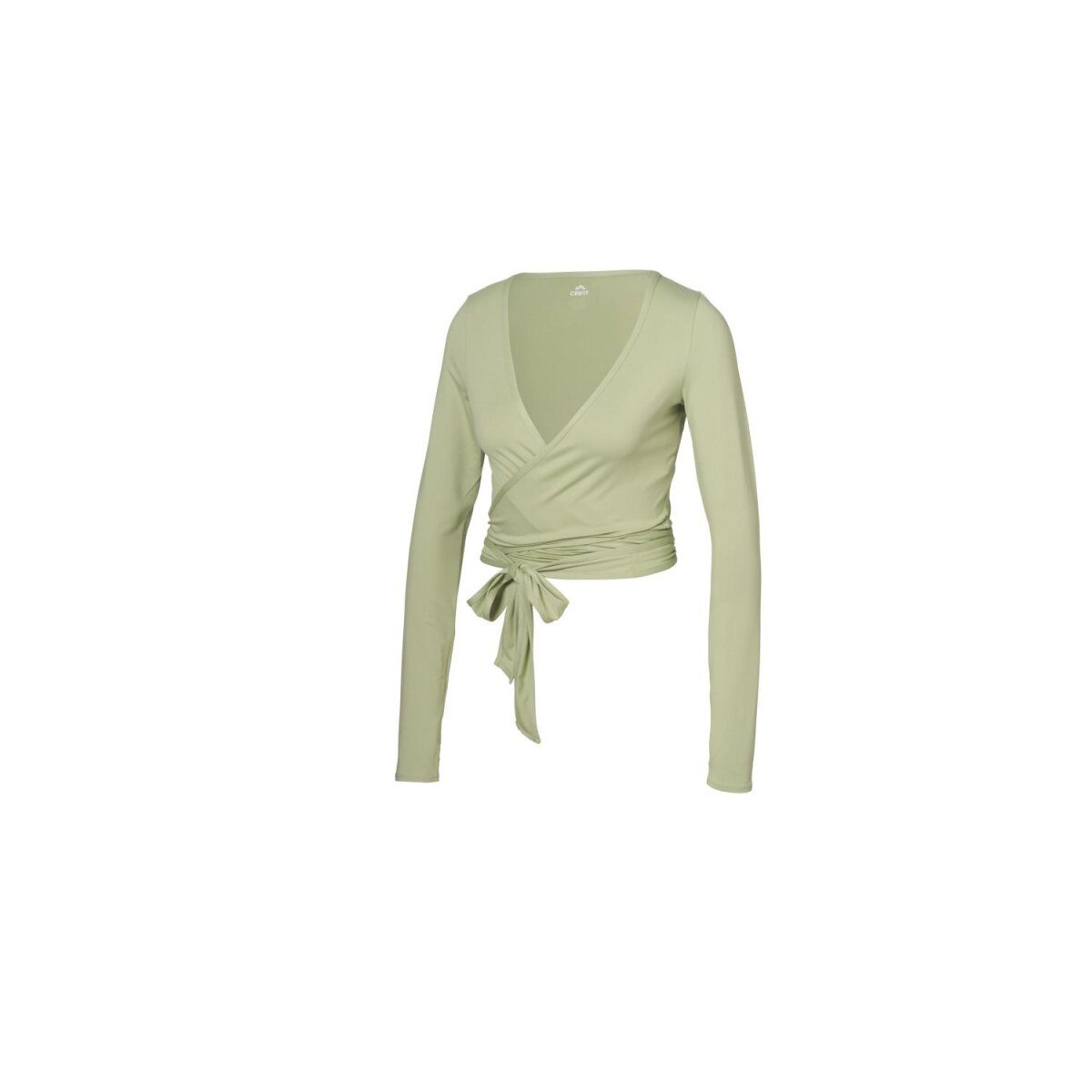 CRIVIT functioneel damesshirt