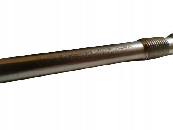 Oryginalny VW SEAT SKODA Audi 03L963319A Świeca Żarowa A1 A3 A4 A5 A6 A7 A8 Q3 Q5 Q7 TT TDI.....