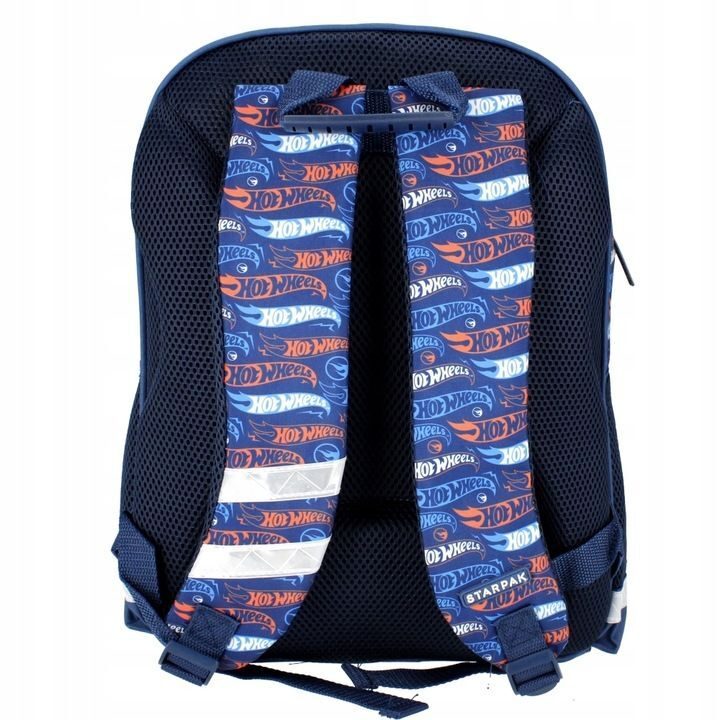 Schulranzen Rucksack Rucksack Schulranzen Hot Wheels