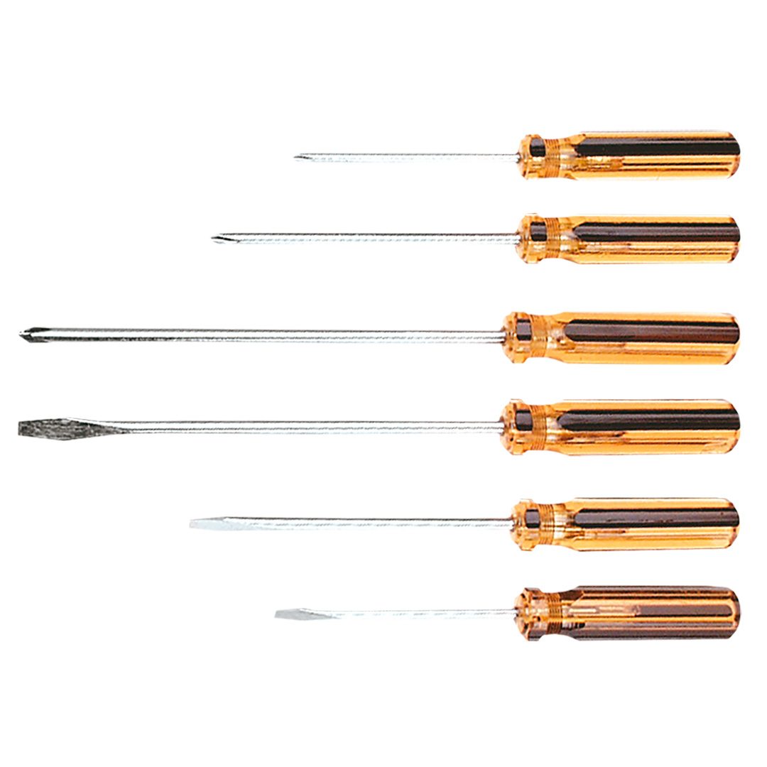 screwdriver