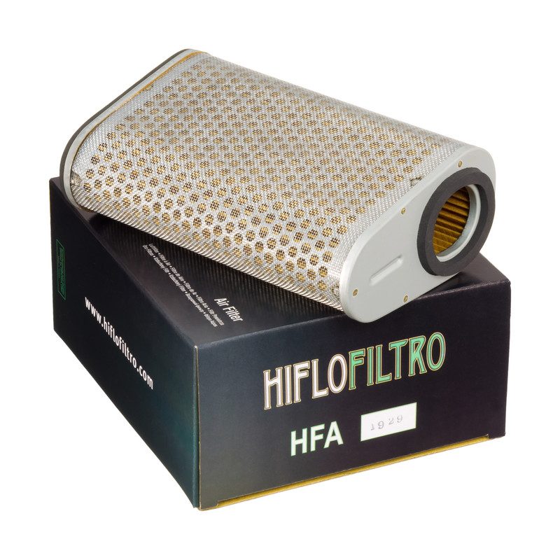 HIFLO HFA 1929 Air Filter – Part No. HT-48511