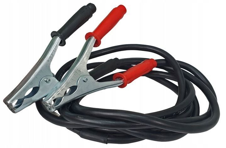 Professionelles Gerät, mobiles Batterieladegerät, Starter, Auto, Starthilfe, Booster, Mikroprozessor-Ladegerät, 12/24 V, 400 A