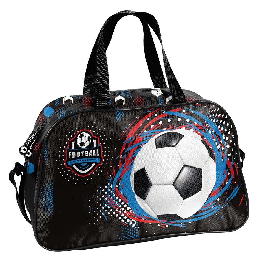 Sac Sportowa Football Club