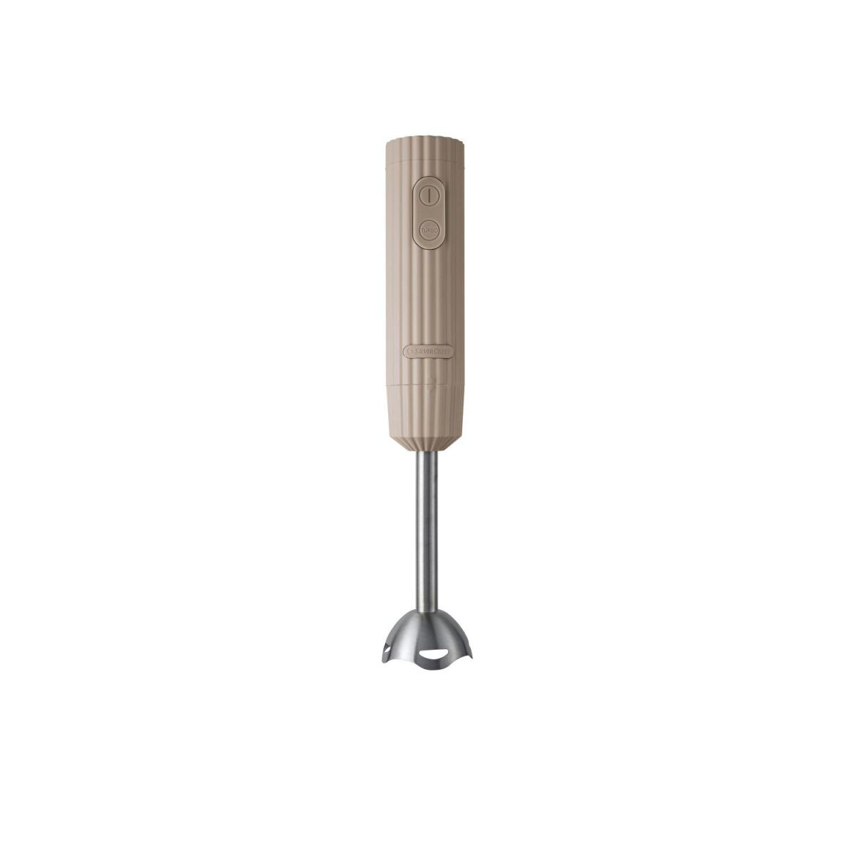 SILVERCREST® staafmixer SSMKP 350 A1, beige