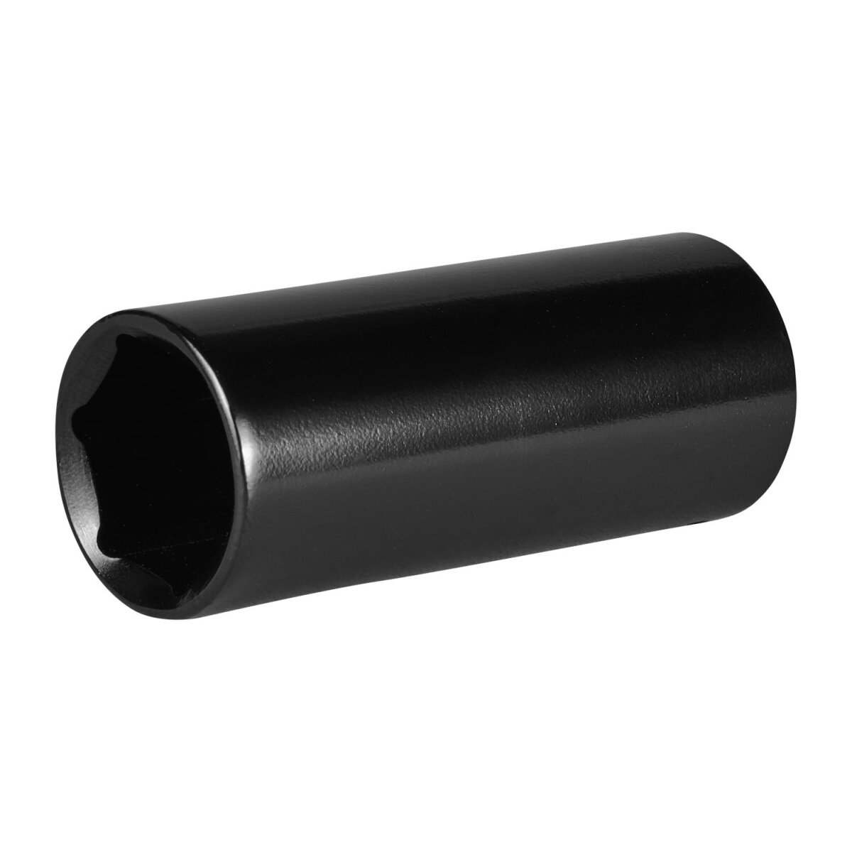 PARKSIDE PERFORMANCE® 12 V Akku-Schlagschrauber »PPDSSA 12 A1«, ohne Akku und Ladegerät PARKSIDE PERFORMANCE® 12 V Akku-Schlagschrauber »PPDSSA 12 A1«, ohne Akku und Ladegerät