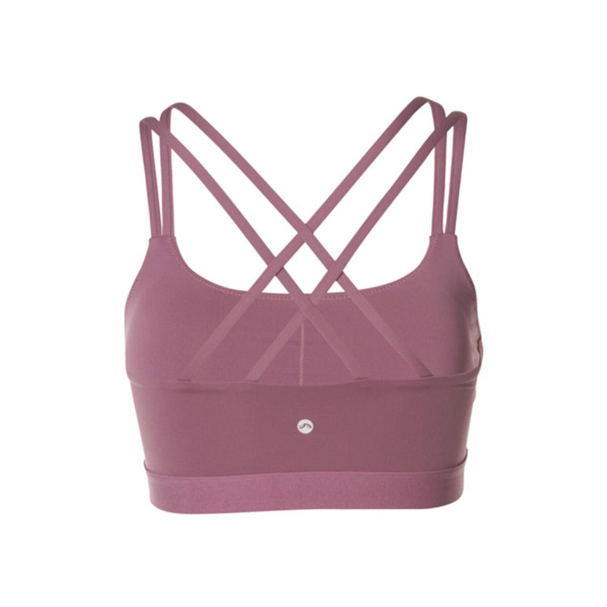 CRIVIT Sport-Bustier für Damen