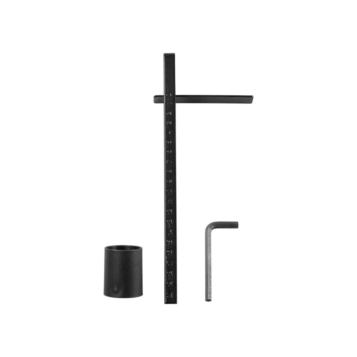 PARKSIDE PERFORMANCE® Handkreissäge »PPHKS 1800 A2«