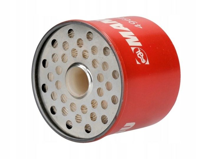 Original Manitou 49660 Kraftstofffilter
