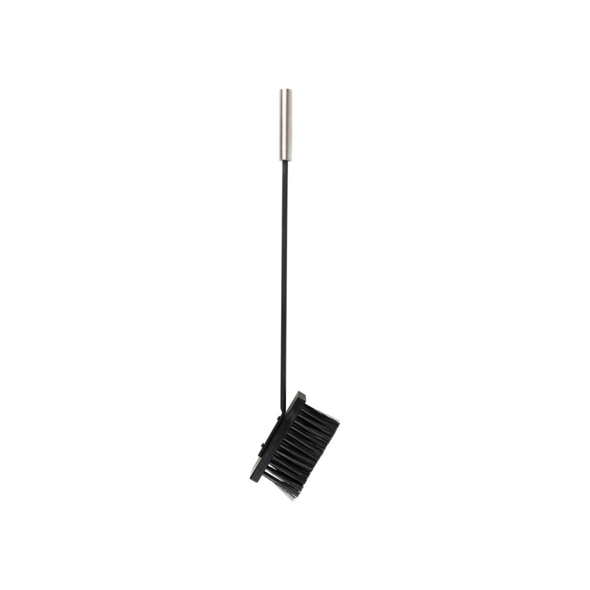 LIVARNO® haardaccessoires