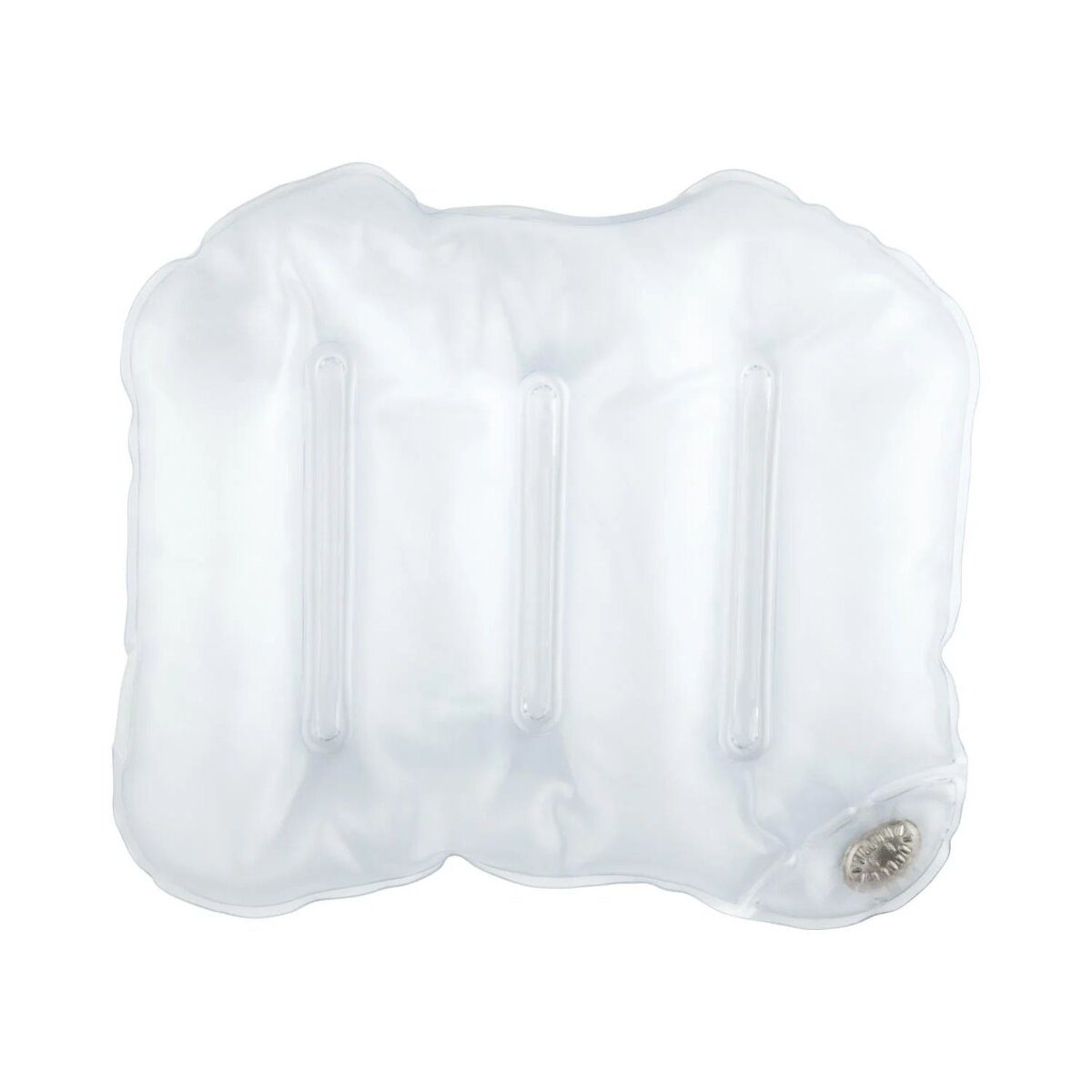 SENSIPLAST® rugband met warmtekussen