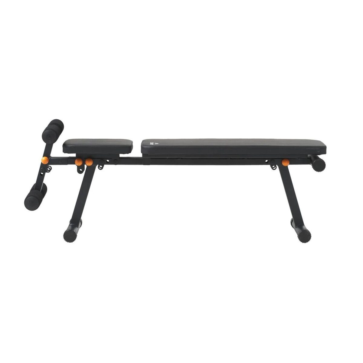 CRIVIT training bench