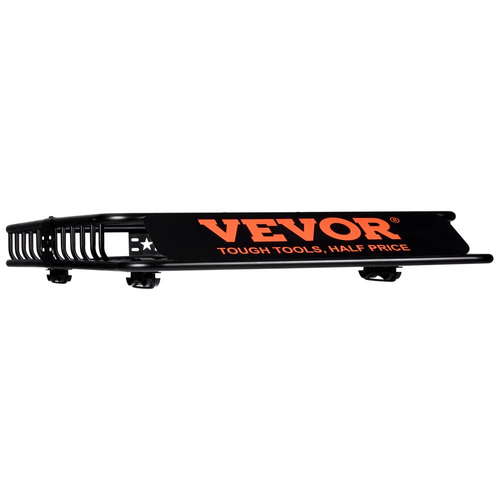 Roof Rack Basket Car Roof Basket Universal 1175 x 915 x 114 mm, Roof Rack Tray 90 kg Load Capacity Railing Rack Cargo Luggage Rack Black for Camping, Barbecue, Car Trips etc Roof Rack Basket Car Roof Basket Universal 1175 x 915 x 114 mm, Roof Rack Tray 90 kg Load Capacity Railing Rack Cargo Luggage Rack Black for Camping, Barbecue, Car Trips etc