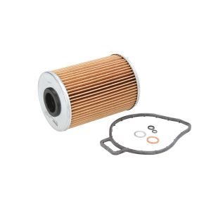 FILTRON Om 522/2 – Xxx – Réf. érence fabricant