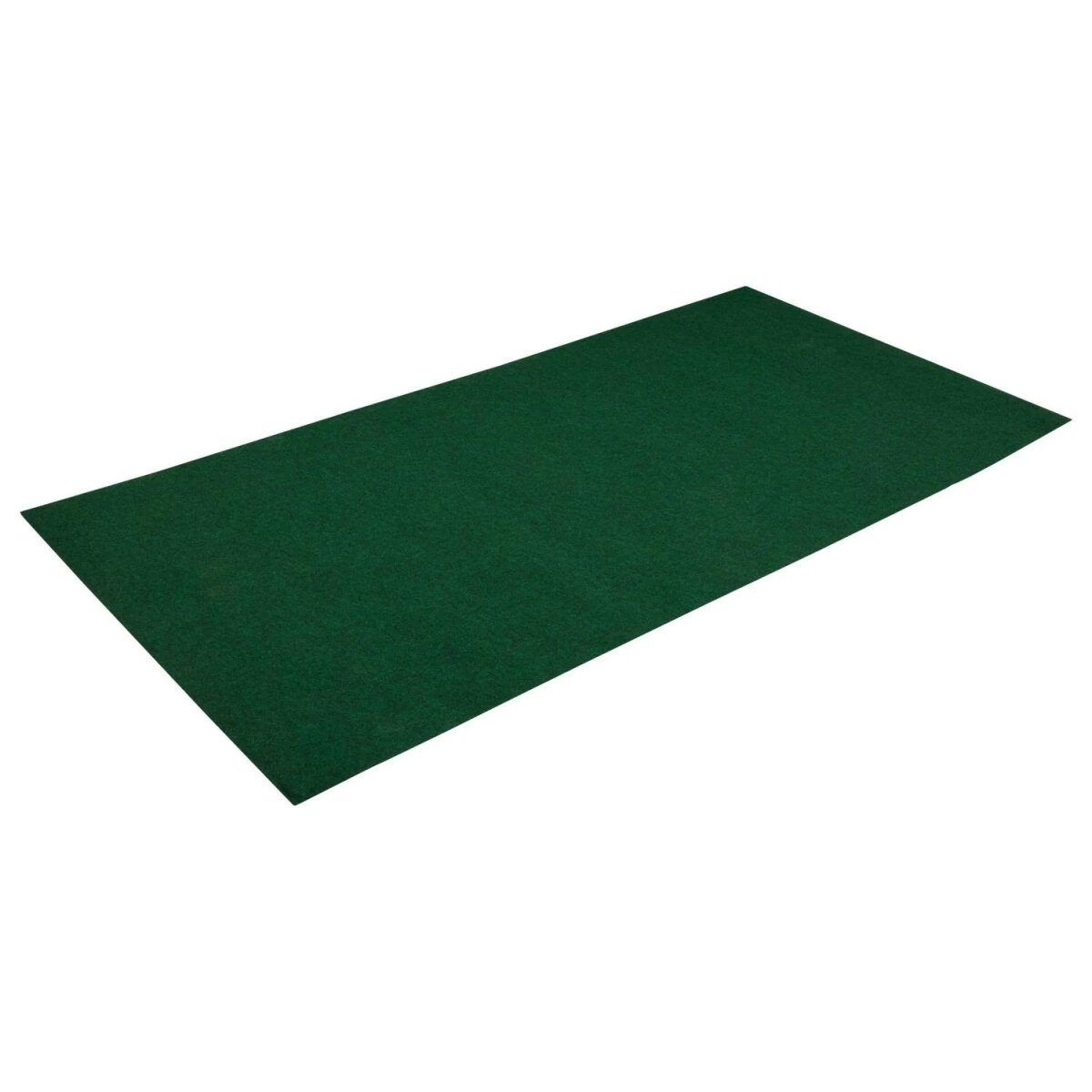 LIVARNO® lawn carpet, 100 x 200 cm