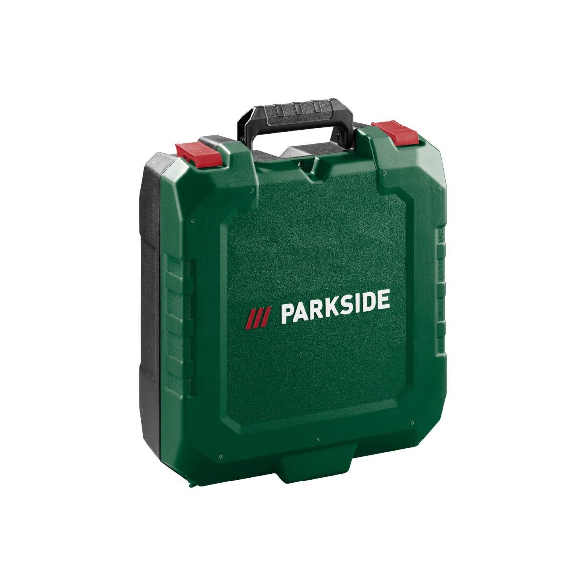 Bezprzewodowa dmuchawa gorącego powietrza PARKSIDE® 20 V „PHLGA 20-Li D3”, bez akumulatora i ładowarki