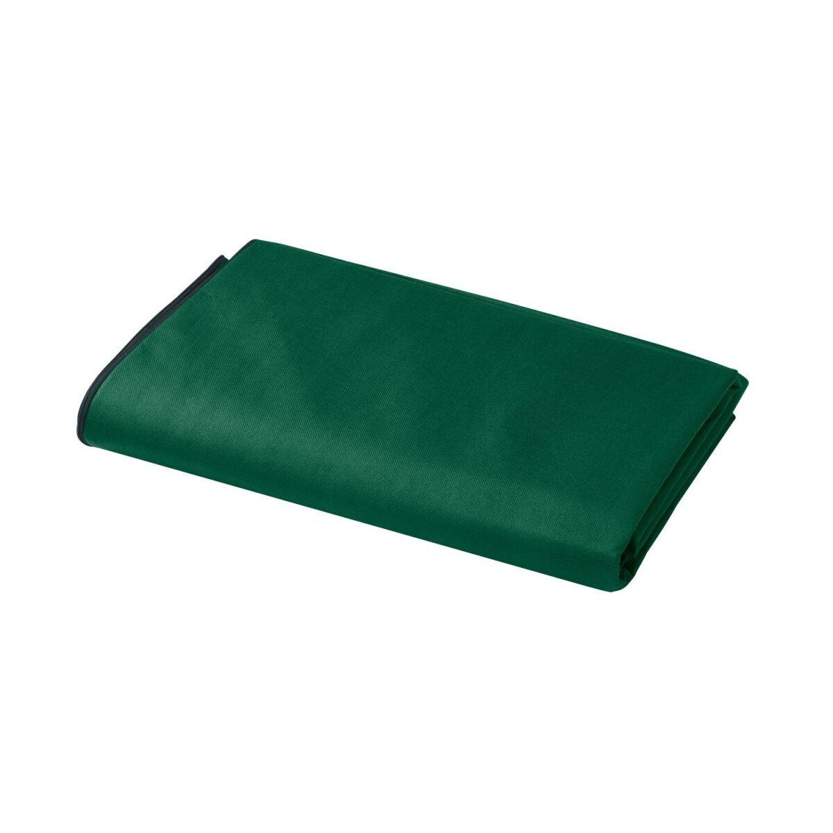 PARKSIDE® plant protection fleece hood XXL /-XL /-L