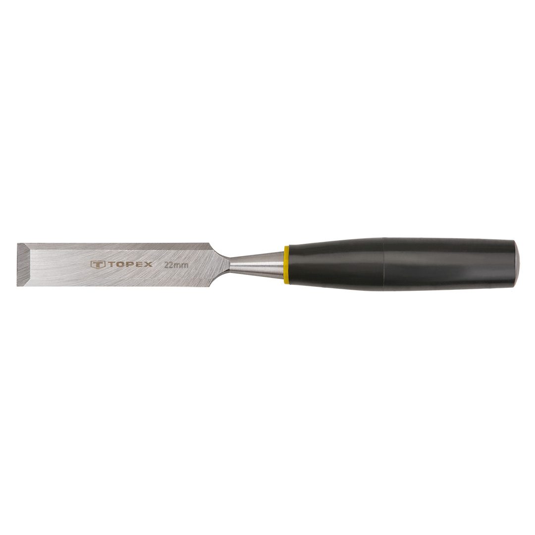 chisel