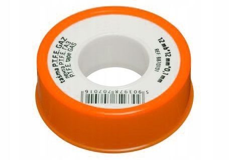 Werkplaats-slagmoersleutel, luchtsleutel, slagmoersleutel, 1/2" koppel, luchtstartset
