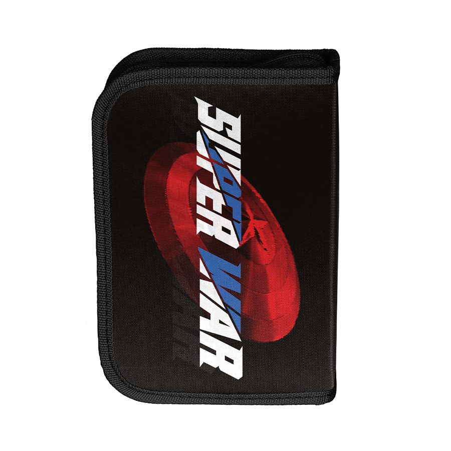 Marvel - Captain America shoe bag