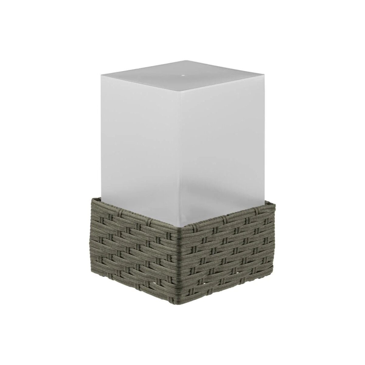 Lampe solaire LED LIVARNO® / Lampes solaires LED