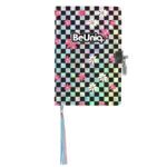 Notes A5 Flower BeUniq