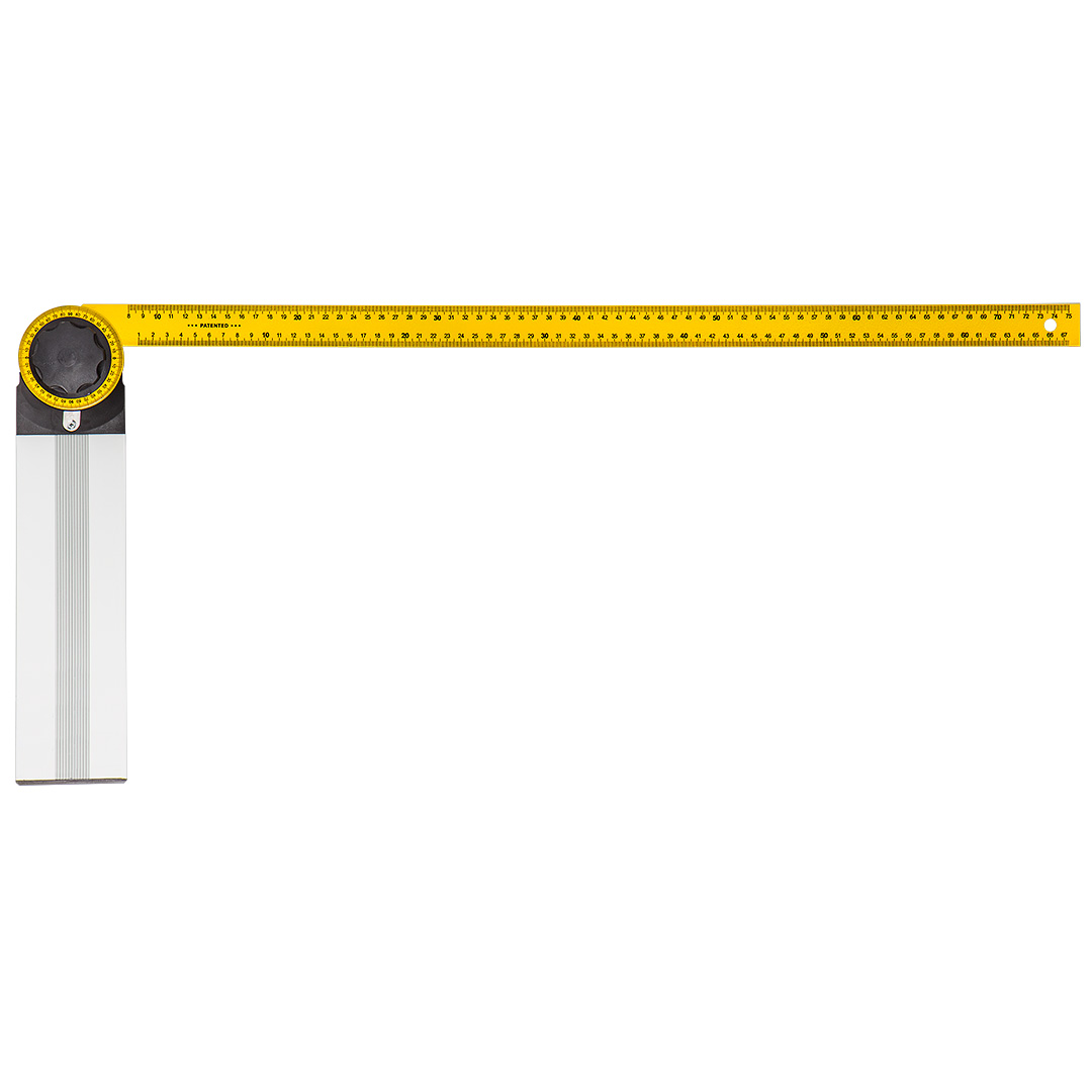 Winkelmesser