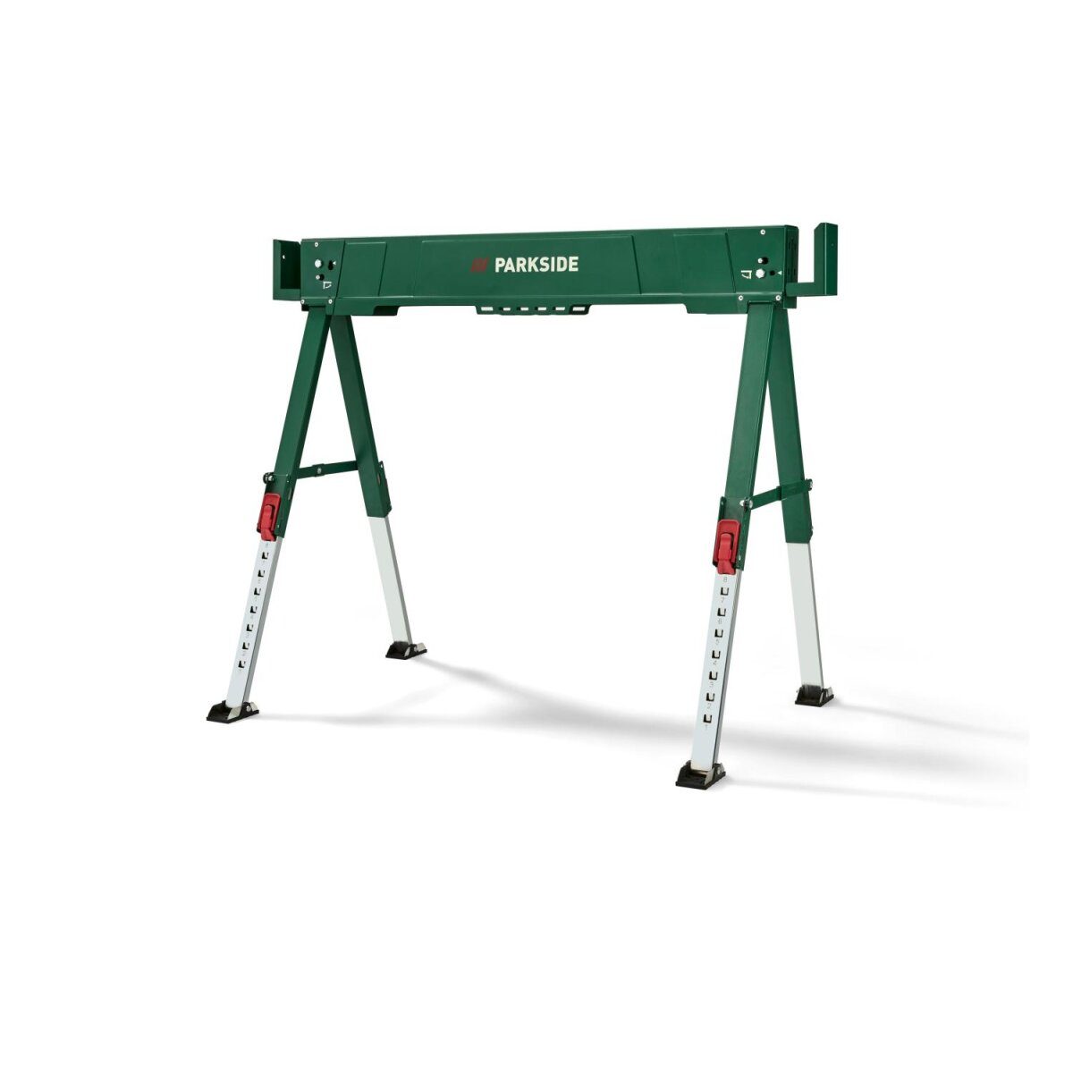 Chevalet de travail pliable PARKSIDE®