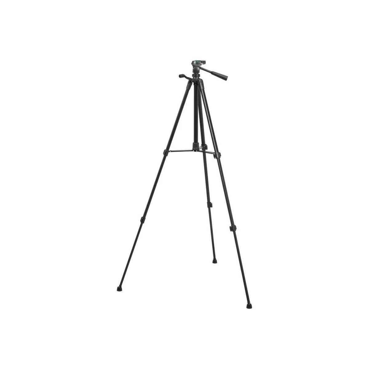 PARKSIDE PERFORMANCE® 4 V Akku-Kreuzlinienlaser »PKLLP 360 B3«, mit 360°-Rotationslaser