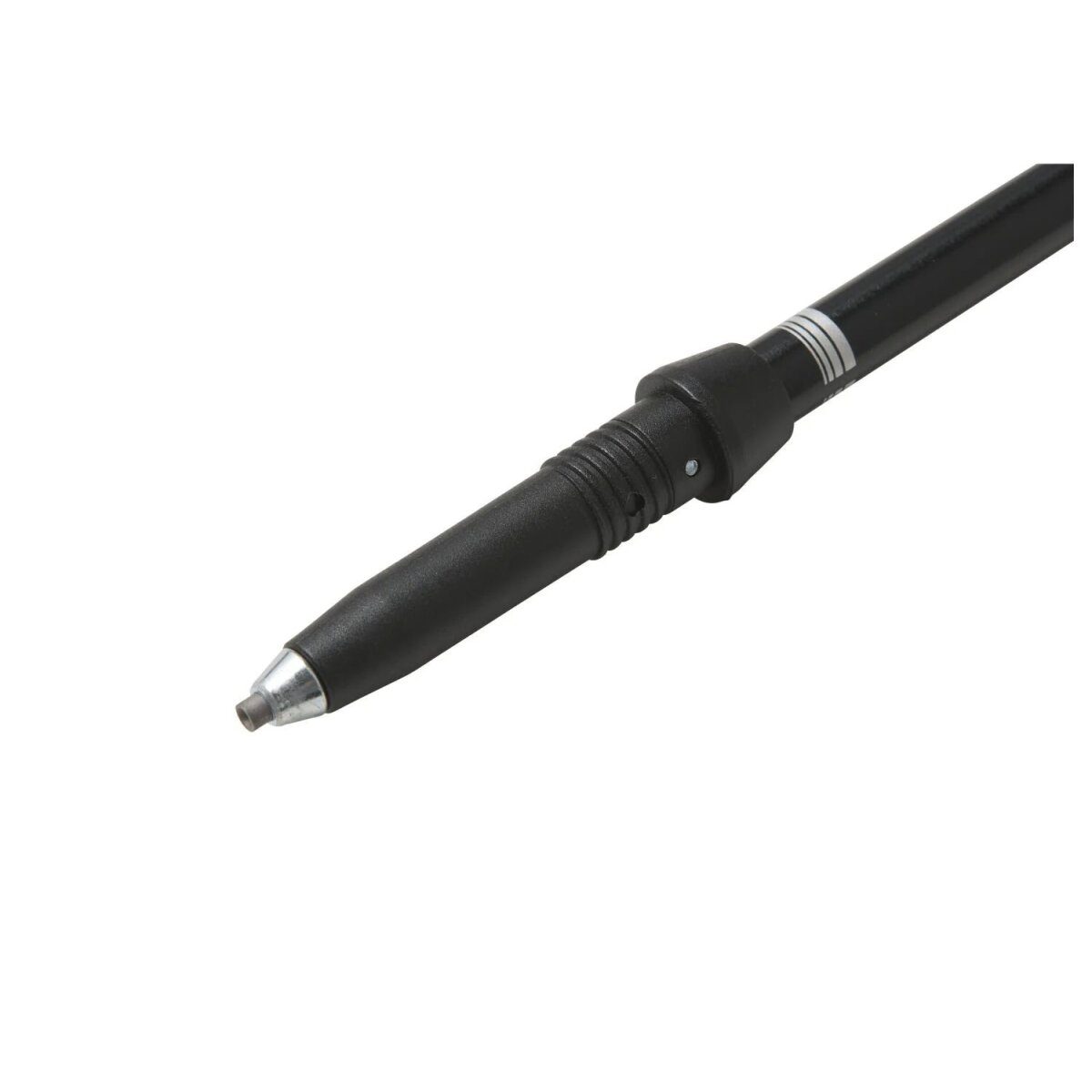 CRIVIT aluminium trekkingstokken