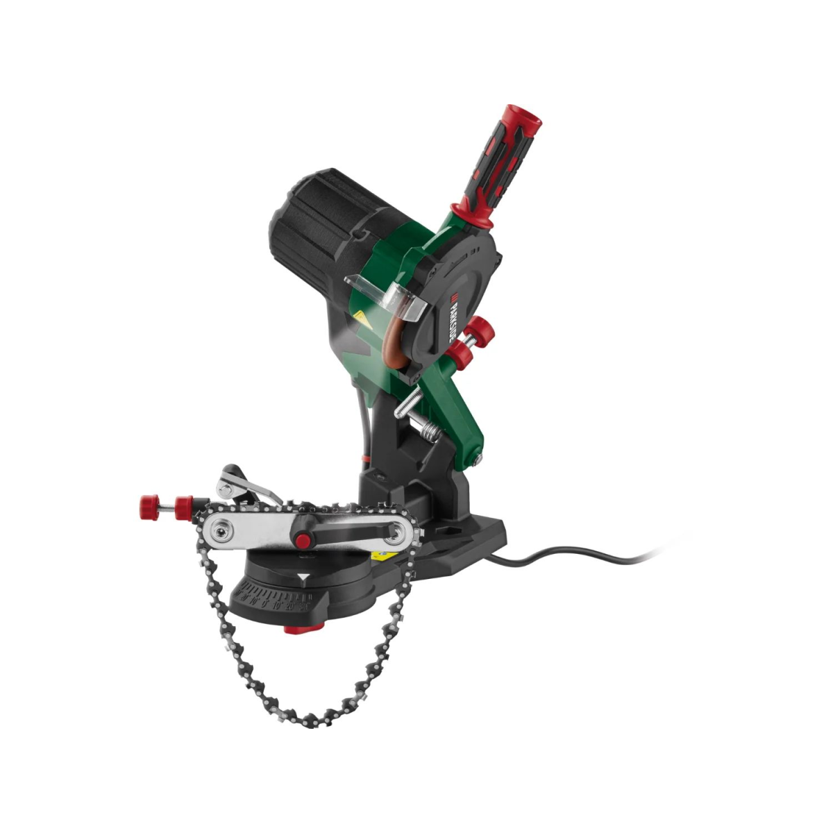 PARKSIDE® electric chain sharpener »PEKSG 85 E4«