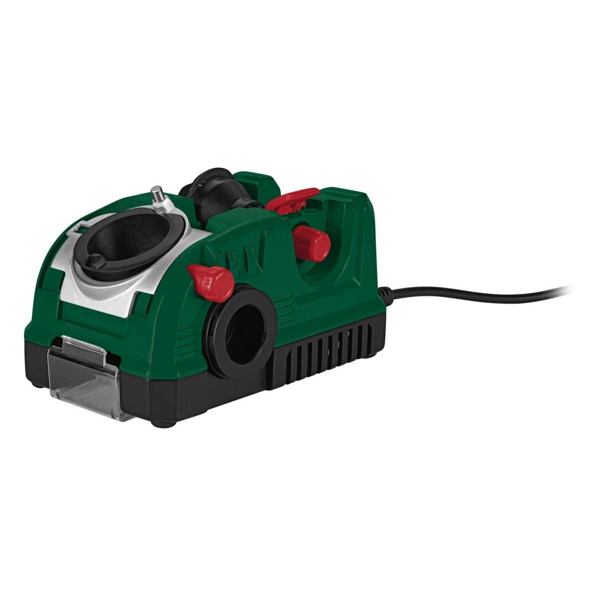 PARKSIDE® Bohrerschärfgerät »PBSG 92 A1«