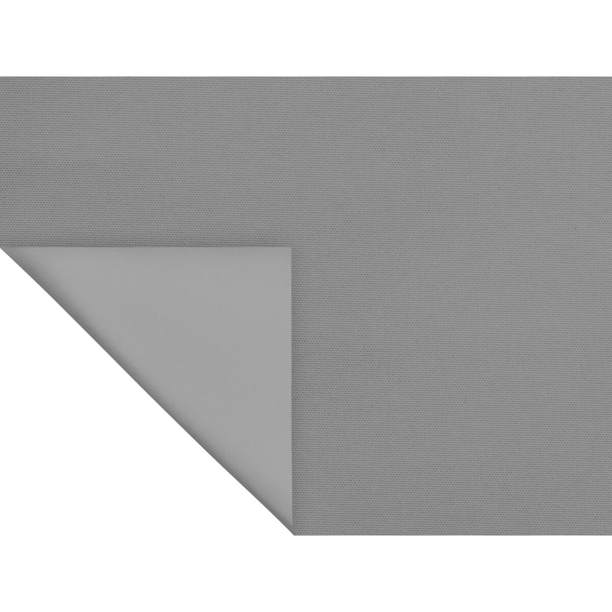 Lichtblick roller blind Klemmfix, no drilling, stretched, darkening, from 45 x 150 cm