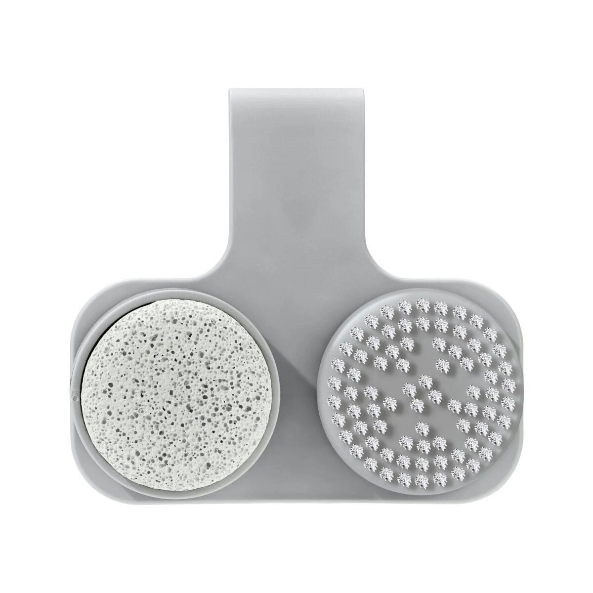 Kąpiel piankowa do stóp SENSIPLAST®
