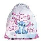 Sazetka na pas Stitch - EXP. 626 – Artikelnr. HT-54897