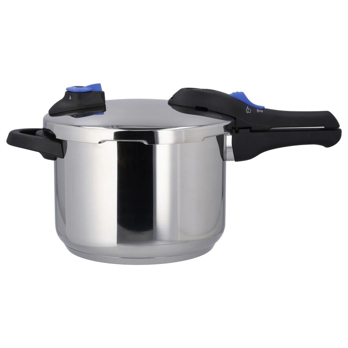 Autocuiseur SILVERCREST®, Ø 22 cm