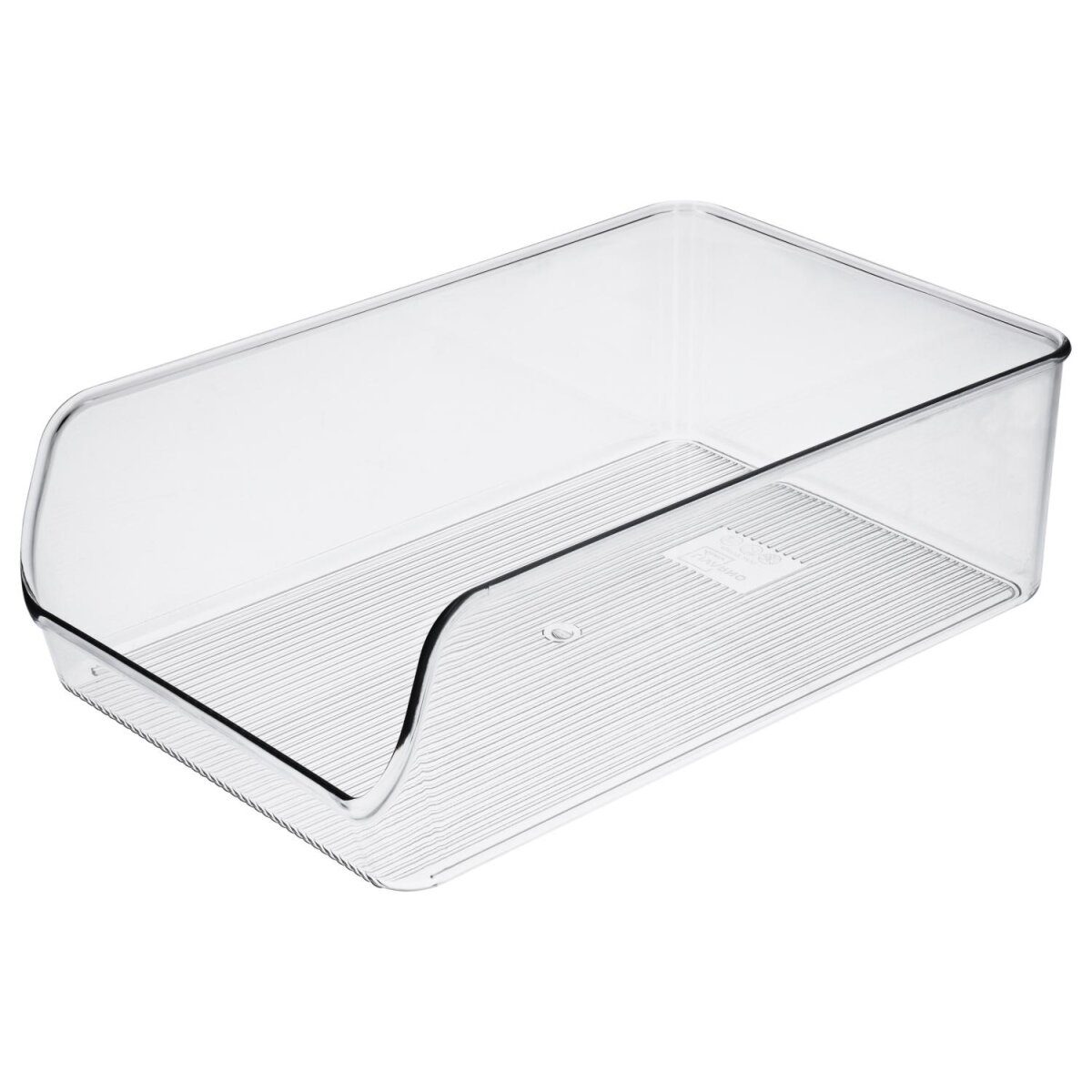 Organizer kuchenny SILVERCREST®