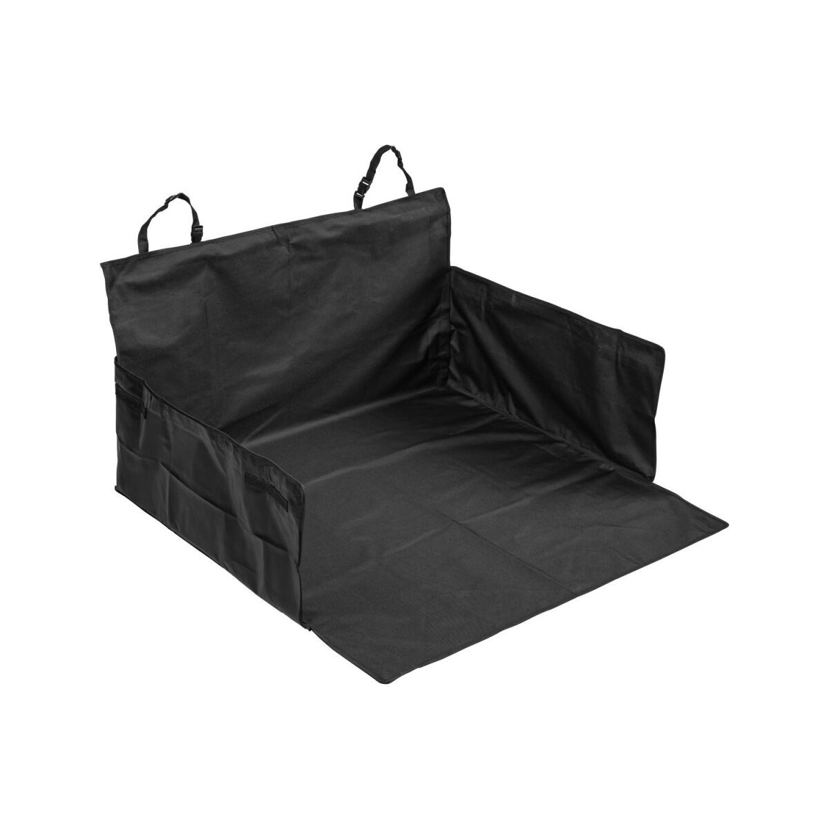 ULTIMATE SPEED® trunk protective cover / trunk organizer / trunk hanging organizer (trunk protective cover)
