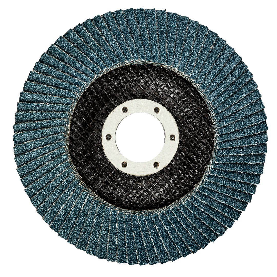 Fächerrad