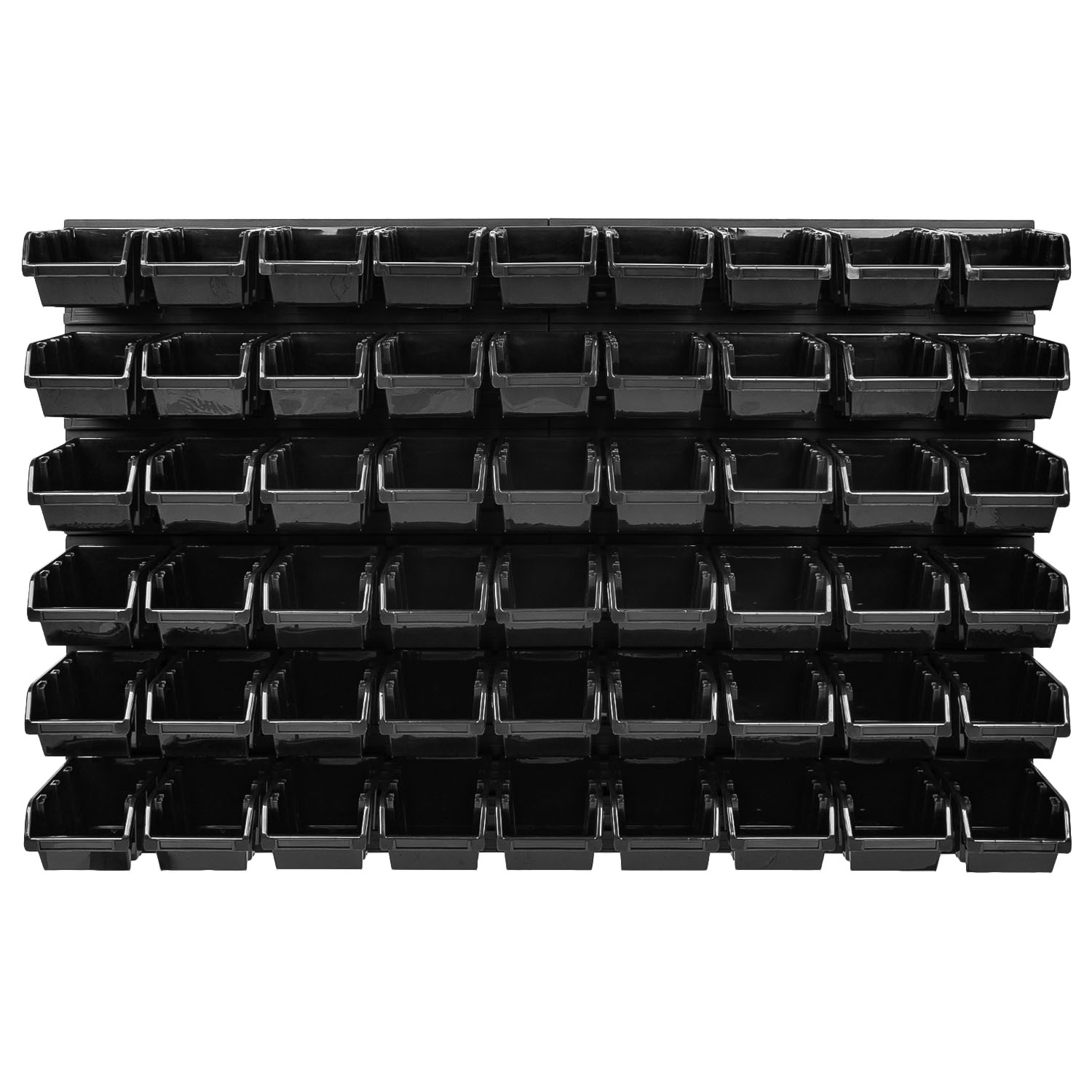MIX92A tool board MIX92A tool board