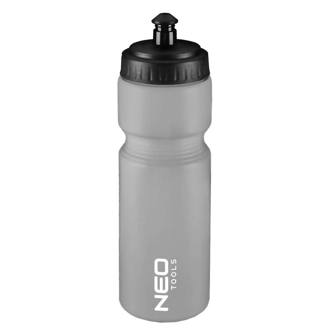 Fahrradwasserflasche