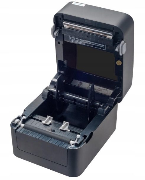 Xprinter XP-D4601B Etikettendrucker Thermodrucker
